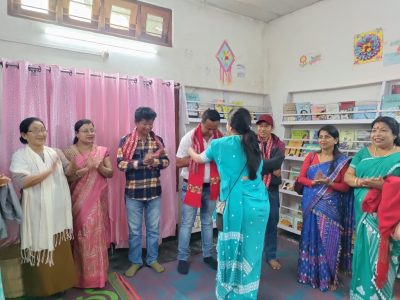 Anubhav 2