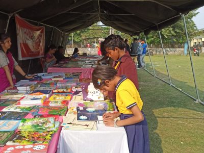 Book fair1