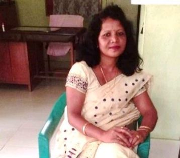 Lakshi Gogoi (1)