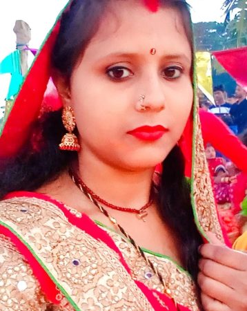 Parent's photo