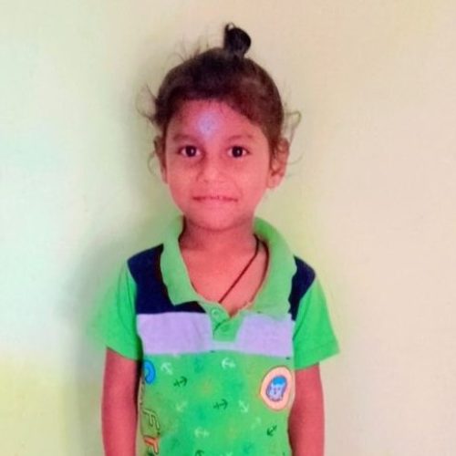 Rishav