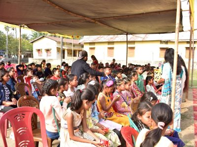 bookfair 22nd jan